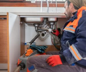 About Plumbers Pros Oakham, MA